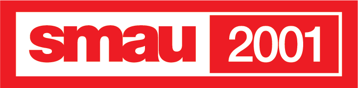 logo Smau01