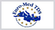EURO-MED TDS è l'Iniziativa euromediterranea del commercio, della distribuzione e dei servizi, creata nel 1998 da Camere di commercio nazionali e Federazioni d'impresa dei Paesi della regione mediterranea. L'obiettivo di Euro-Med TDS è di facilitare e creare opportunità di business nella comunità d'affari della regione euromediterranea.