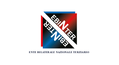 Logo Ebinter