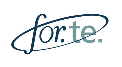 Logo Fondo For.Te.