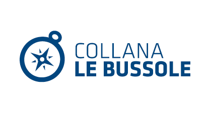 Logo Le bussole