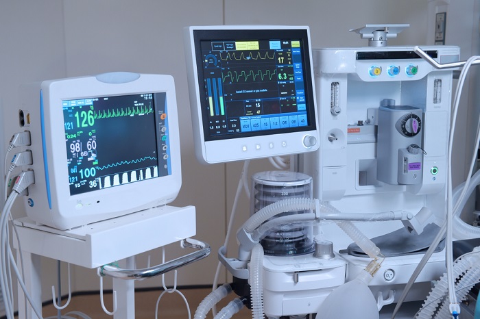 Dispositivi medici: da gennaio a rischio le forniture negli ospedali