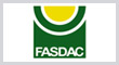 Il FASDAC è il Fondo di assistenza sanitaria per i dirigenti delle aziende commerciali, di trasporto e spedizione, dei magazzini generali, degli alberghi e delle agenzie marittime.